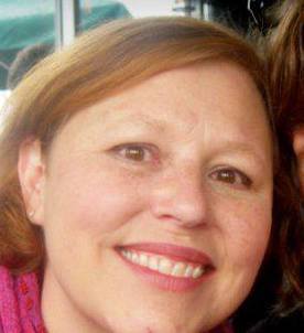 Dianne Phillips