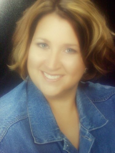 Deborah Shanks