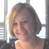 Patricia Nelson
