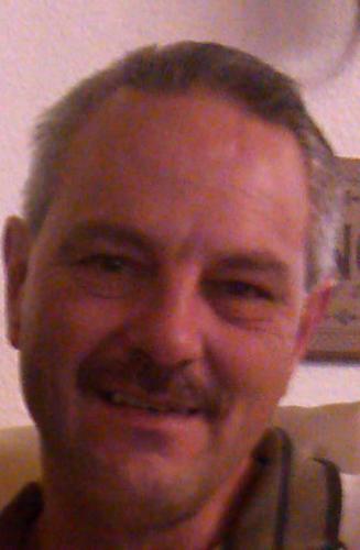 Randy Drennan