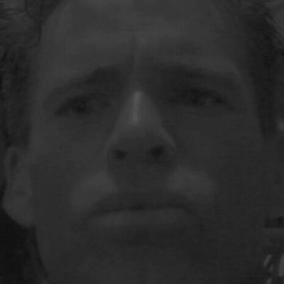 Chad Fikes