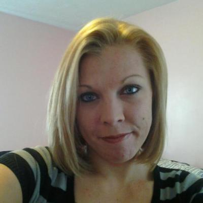 Stacey Bostard