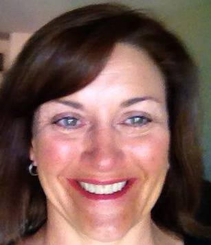 Brenda Adams