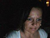 Penny Richards
