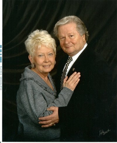 Dan Covington