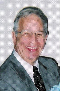 Wesley Lewis