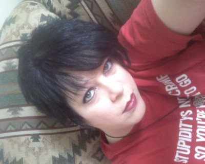 Anjanet Hays