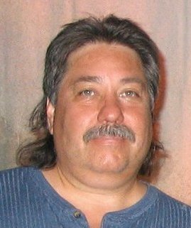 Gary Gray