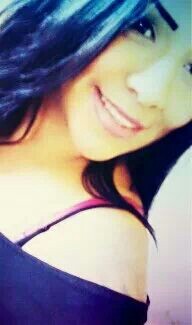 Arlene Robles