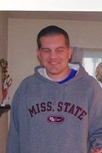 Michael Sanders