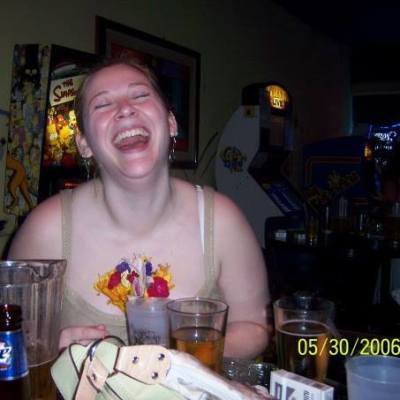 Elizabeth Millsaps