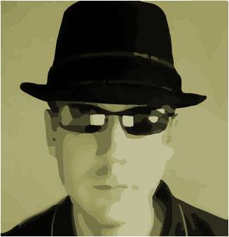 Troy Spetter