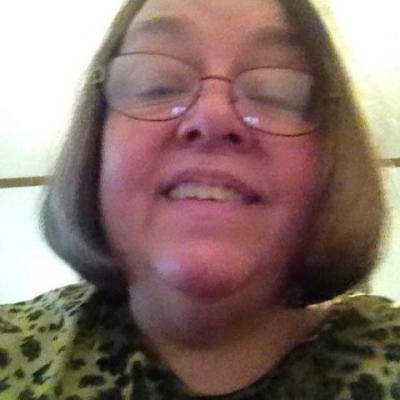 Brenda Piers