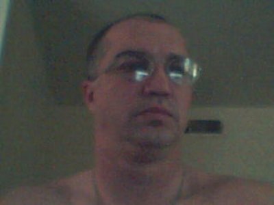 Leroy Ahner