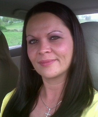 Connie Gunterman