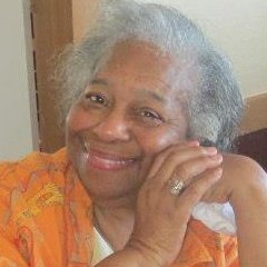 Linda Watson