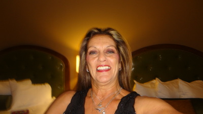 Ann Cowan