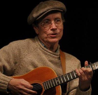 Michael Kirk
