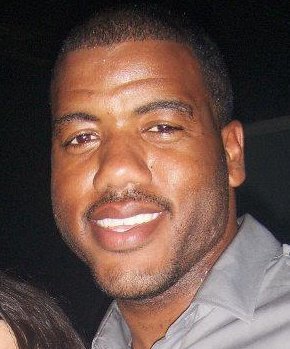 Marcus Devane