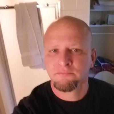 Daryle Dunn