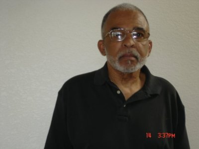 Bruce Patton