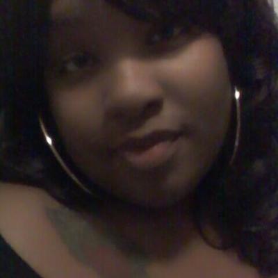 Tanishia Philpotts