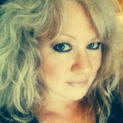 Lisa Novosel