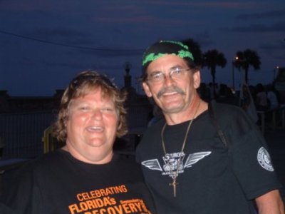James Provenzano