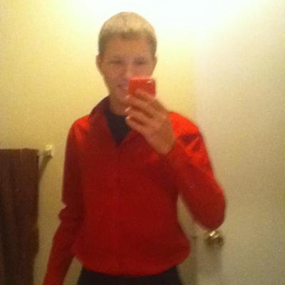 Jared Trapp