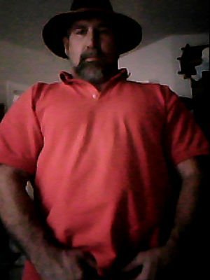 Kevin Clements