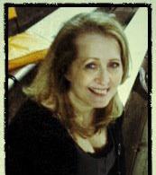 Loraine Rivers
