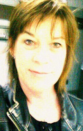 Brenda Conner