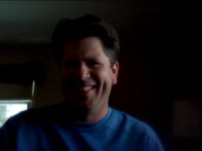 John Quinn