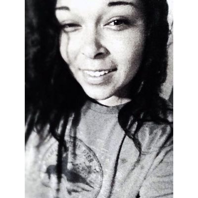 Jayde Connolly