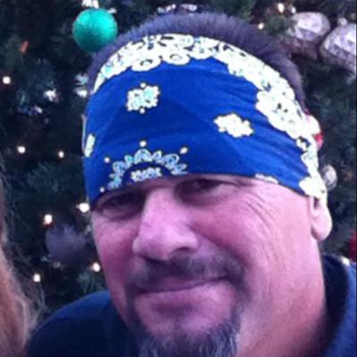 Patrick Schiavello