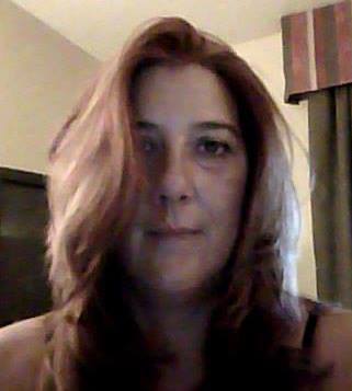 Brenda Moffett