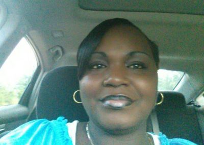 Jameel Holder