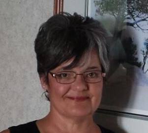 Loretta Moeller