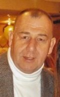 Michael Mccauley