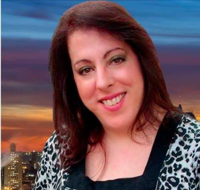 Diane Farranto