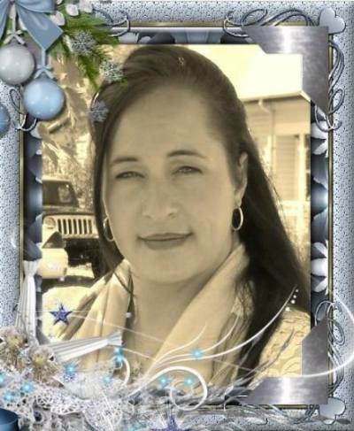 Ladonna Beardin