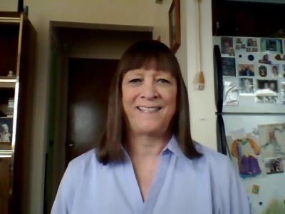 Delores Taylor