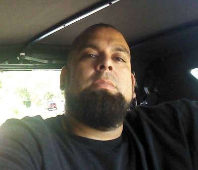 Edgar Juarez