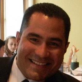 Orlando Fonseca