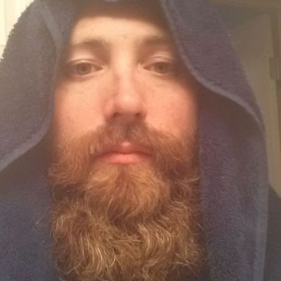 Dustin Adams