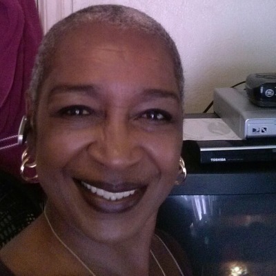 Carolyn Sullivan