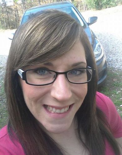Shannon Brodrick