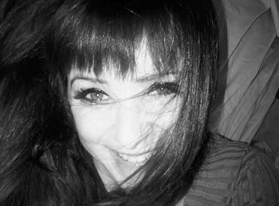 Kim Champagne
