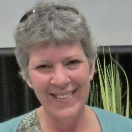 Cathy Ehler