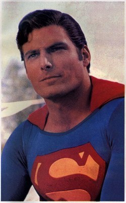 Stanley Nelson